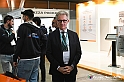 VBS_1484 - A&T Automation And Testing 2023 - 17a Edizione